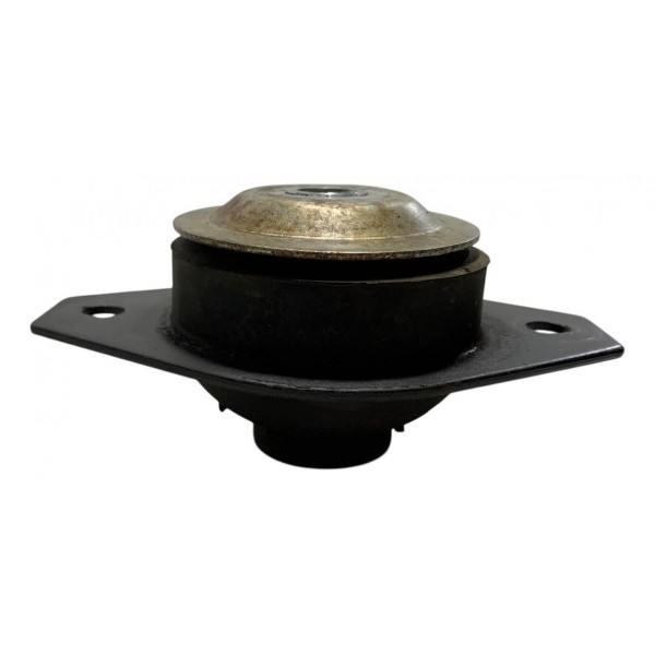 Coxim Motor Esquerdo Fiat Uno Mille Fire 1.0 2008