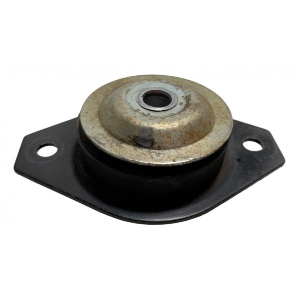 Coxim Motor Esquerdo Fiat Uno Mille Fire 1.0 2008