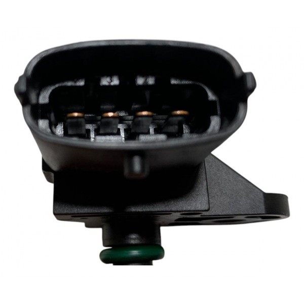 Sensor Map Fiat Uno Palio Fire 1.0 2008 0261230030