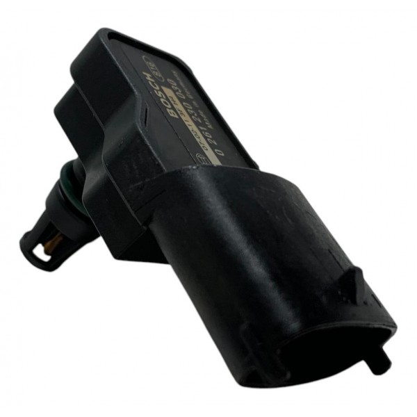 Sensor Map Fiat Uno Palio Fire 1.0 2008 0261230030