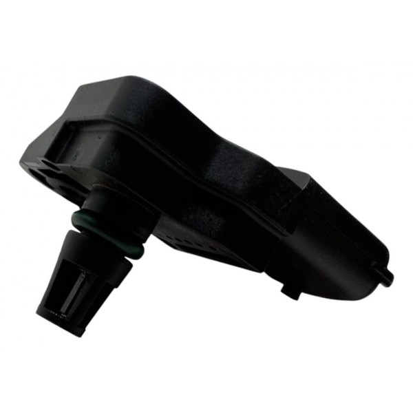 Sensor Map Fiat Uno Palio Fire 1.0 2008 0261230030