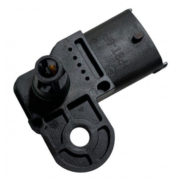 Sensor Map Fiat Uno Palio Fire 1.0 2008 0261230030