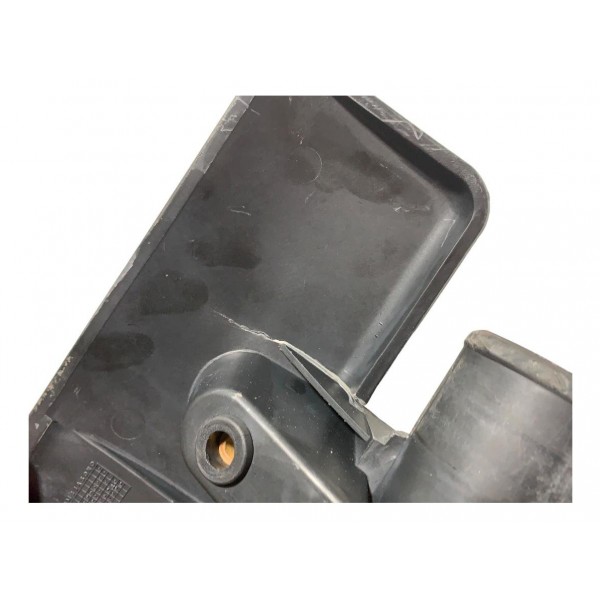 Tampa Capa Motor Fiat Uno Mille Fire 2008