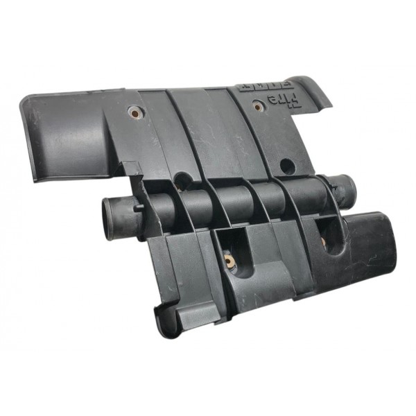 Tampa Capa Motor Fiat Uno Mille Fire 2008