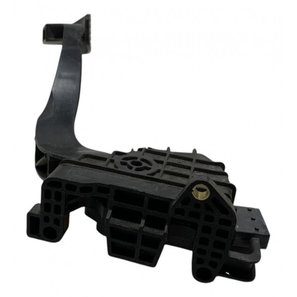 Pedal Acelerador Fiat Palio Uno Vivace 2012