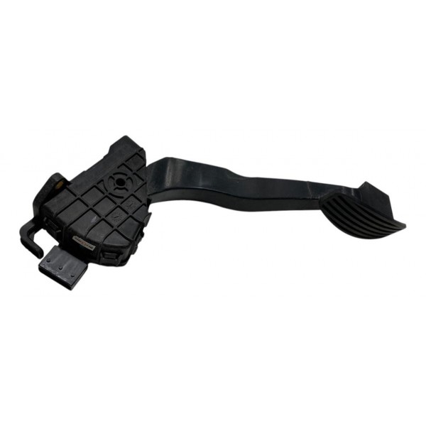 Pedal Acelerador Fiat Palio Uno Vivace 2012