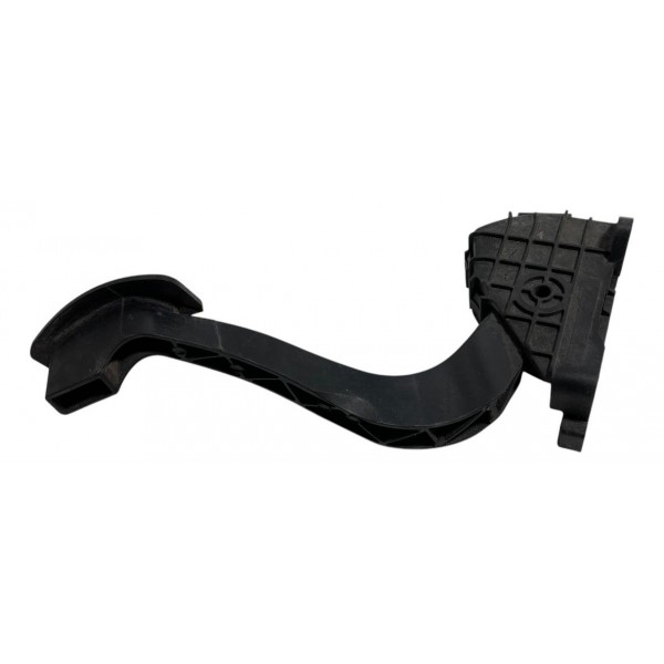 Pedal Acelerador Fiat Palio Uno Vivace 2012