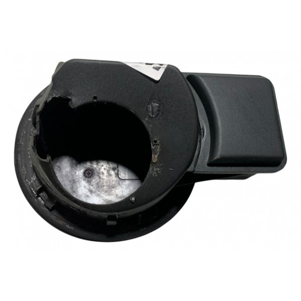 Portinhola Tanque Combustivel Ford Ka 1.0 1998 C/detalhe