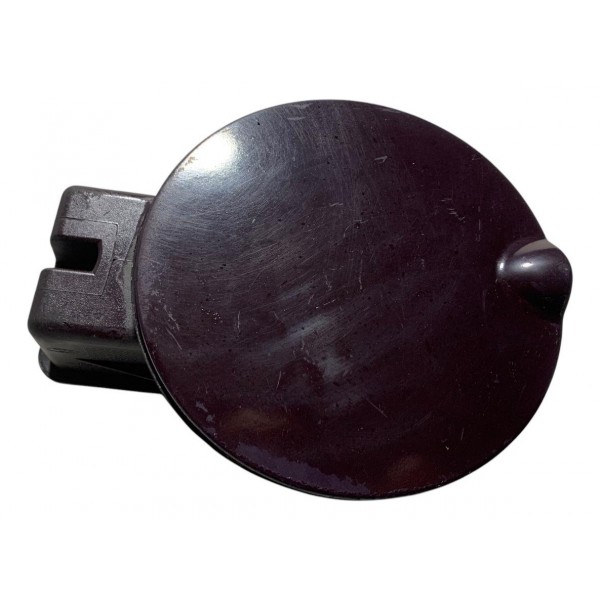 Portinhola Tanque Combustivel Ford Ka 1.0 1998 C/detalhe