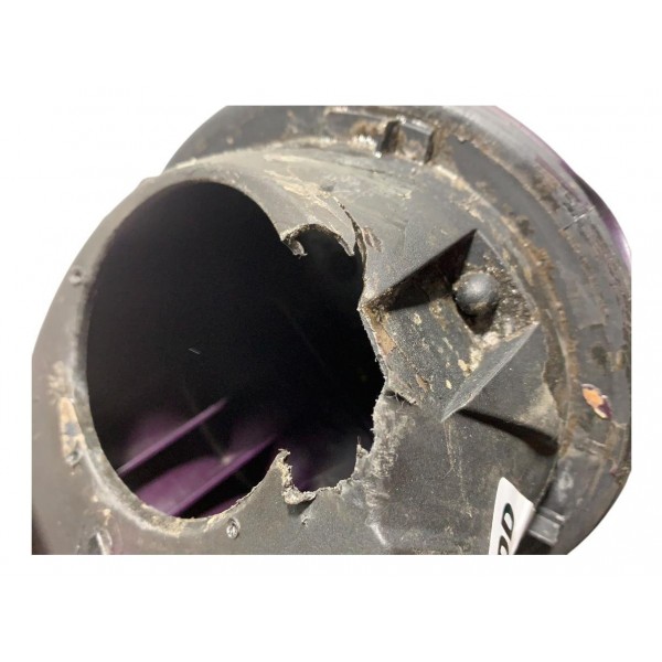 Portinhola Tanque Combustivel Ford Ka 1.0 1998 C/detalhe