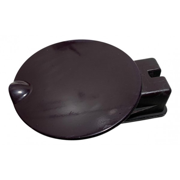 Portinhola Tanque Combustivel Ford Ka 1.0 1998 C/detalhe