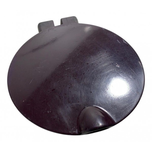 Portinhola Tanque Combustivel Ford Ka 1.0 1998 C/detalhe