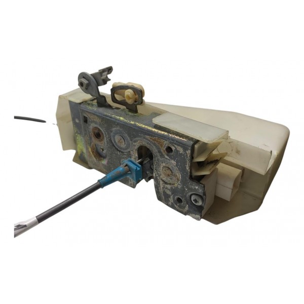 Fechadura Porta Direita Ford Ka 1.0 1998