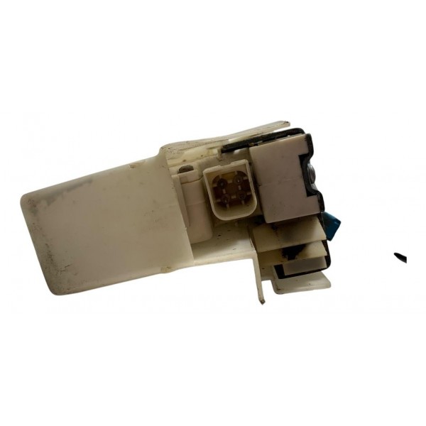 Fechadura Porta Direita Ford Ka 1.0 1998