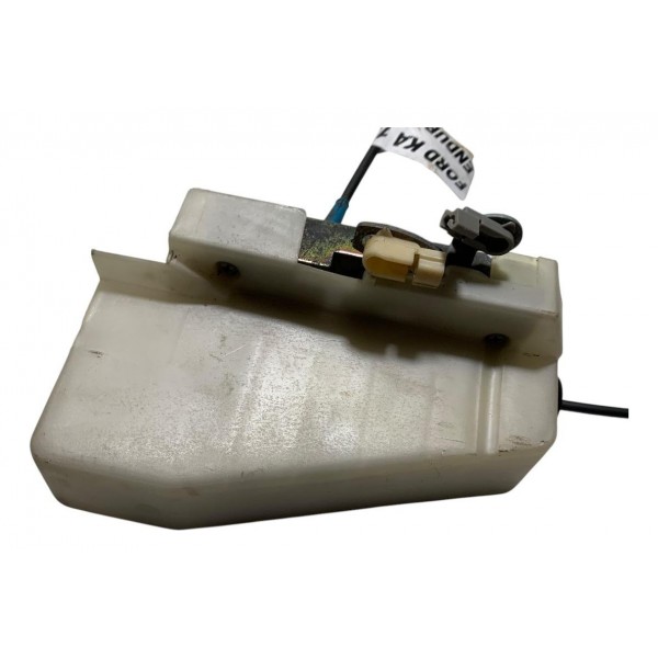 Fechadura Porta Direita Ford Ka 1.0 1998