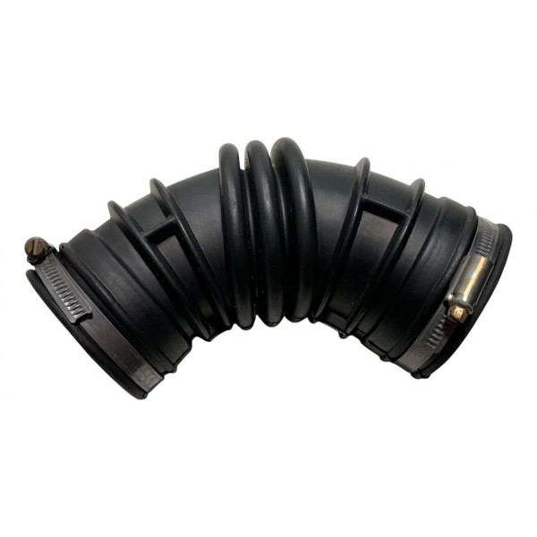 Mangueira Duto Filtro Ar Ford Ka 1.0 Endura 1998