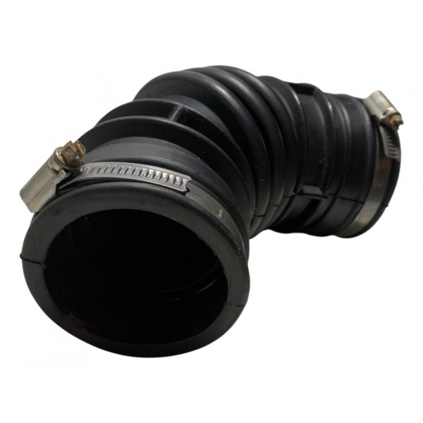 Mangueira Duto Filtro Ar Ford Ka 1.0 Endura 1998