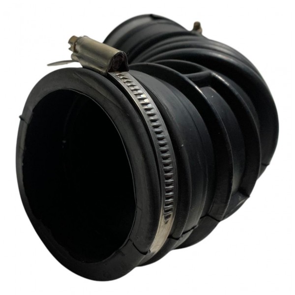 Mangueira Duto Filtro Ar Ford Ka 1.0 Endura 1998