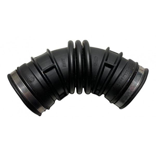 Mangueira Duto Filtro Ar Ford Ka 1.0 Endura 1998