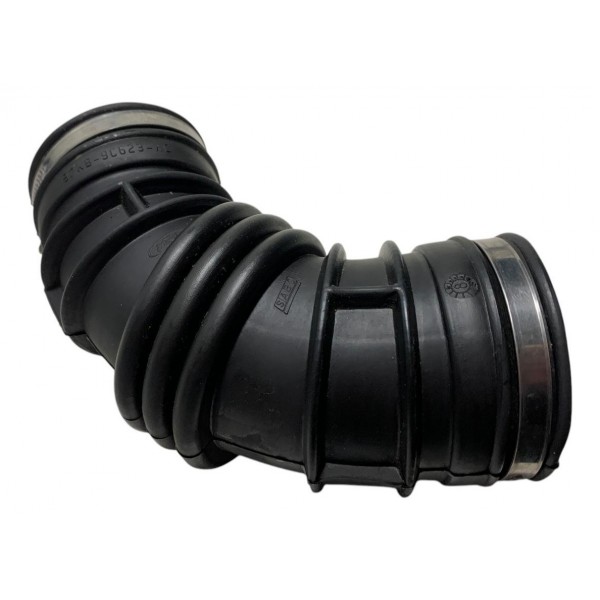 Mangueira Duto Filtro Ar Ford Ka 1.0 Endura 1998