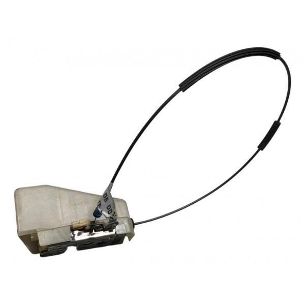 Fechadura Porta Esquerda Ford Ka 1.0 1998