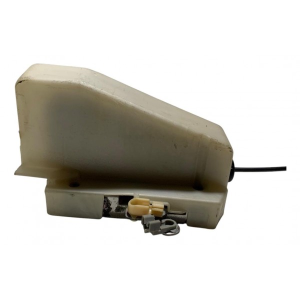 Fechadura Porta Esquerda Ford Ka 1.0 1998