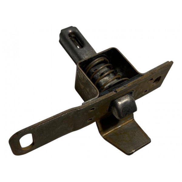 Fechadura Tampa Traseira Esquerda Chevrolet Pickup Corsa 02