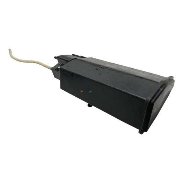 Filtro Canister Volkswagen Up 1.0 Tsi 2017