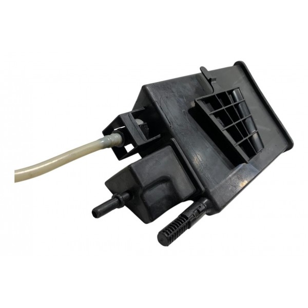 Filtro Canister Volkswagen Up 1.0 Tsi 2017