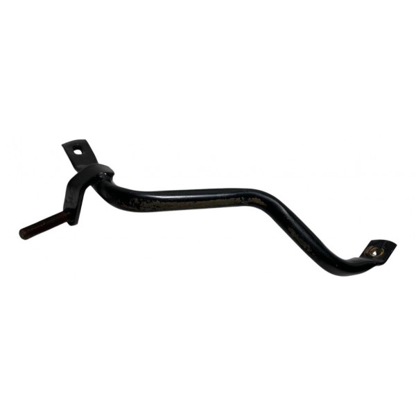 Suporte Estepe Fiat Uno Mille Fire 1.0 2008