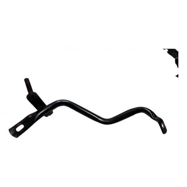 Suporte Estepe Fiat Uno Mille Fire 1.0 2008