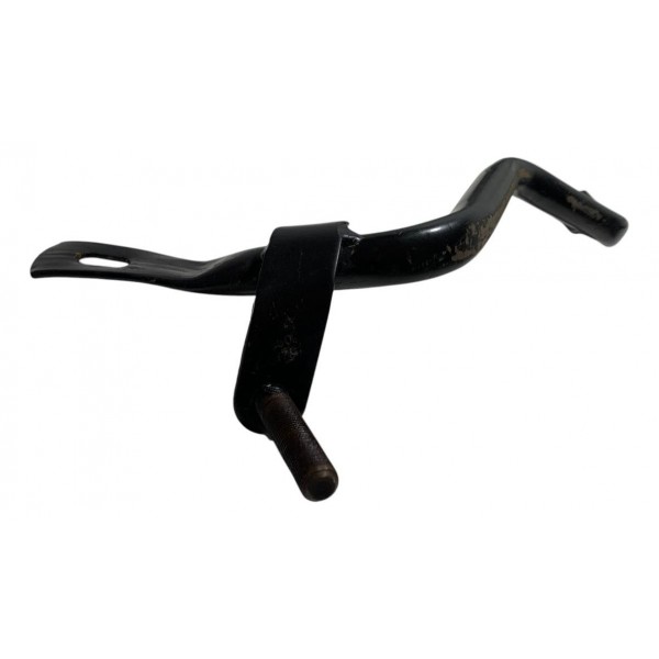 Suporte Estepe Fiat Uno Mille Fire 1.0 2008