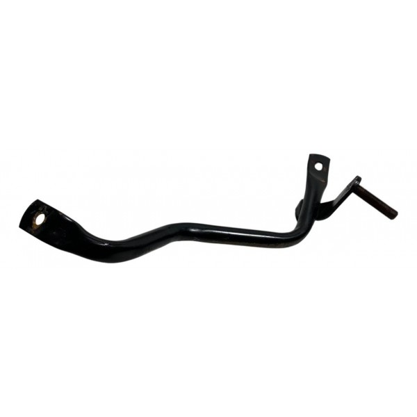 Suporte Estepe Fiat Uno Mille Fire 1.0 2008