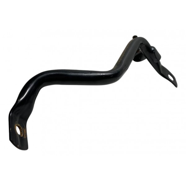 Suporte Estepe Fiat Uno Mille Fire 1.0 2008