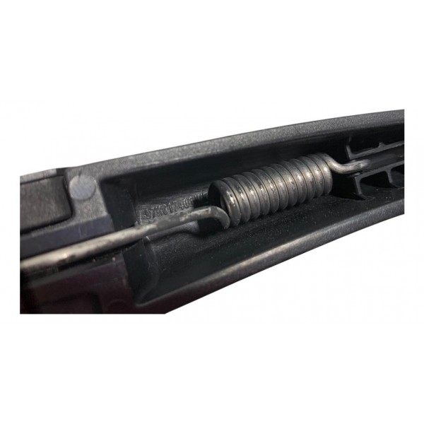 Braço Limpador Traseiro Ford Ka 1996/2007 Original