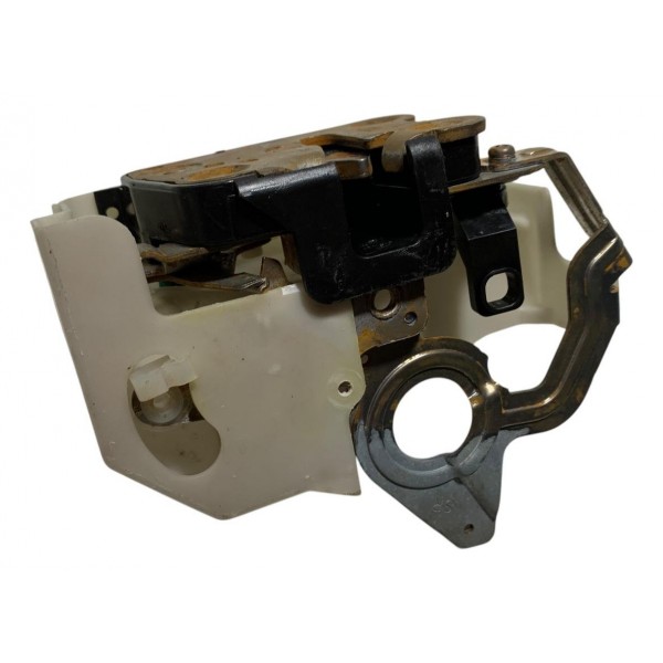 Fechadura Porta Dianteira Direita Kia Picanto 2009