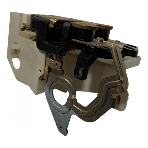 Fechadura Porta Dianteira Direita Kia Picanto 2009