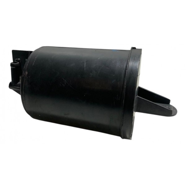 Filtro Canister Chevrolet Corsa Montana 2008