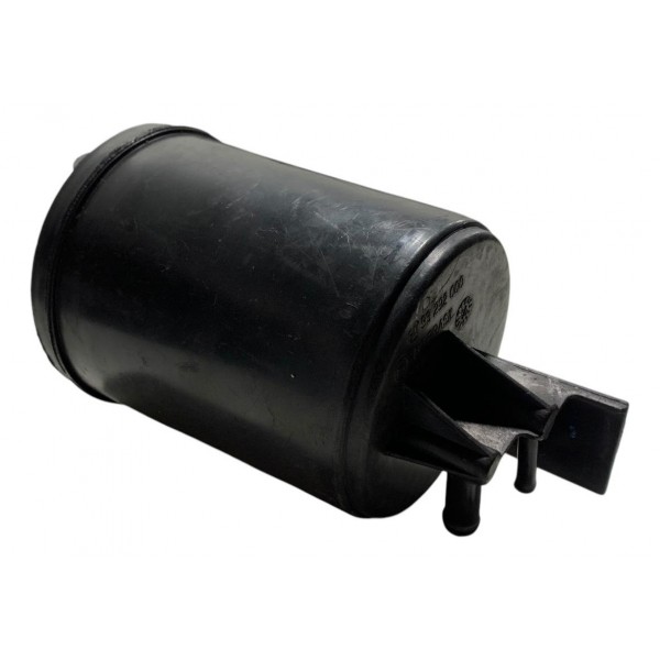 Filtro Canister Chevrolet Corsa Montana 2008