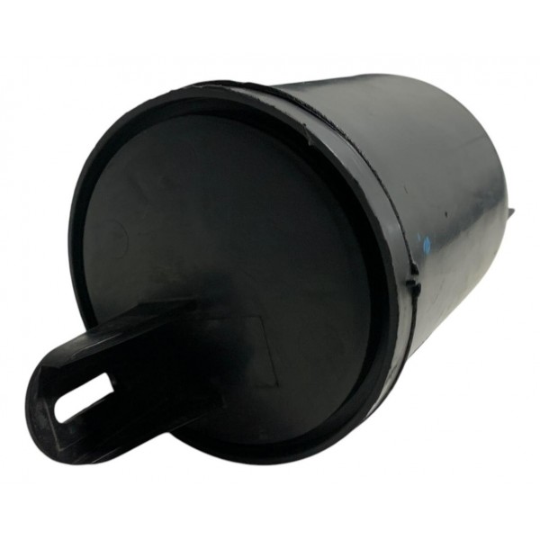 Filtro Canister Chevrolet Corsa Montana 2008