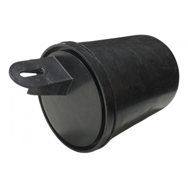 Filtro Canister Chevrolet Corsa Montana 2008