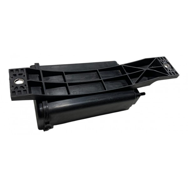 Filtro Canister Hyundai Hb20 1.6 2015 314001s000