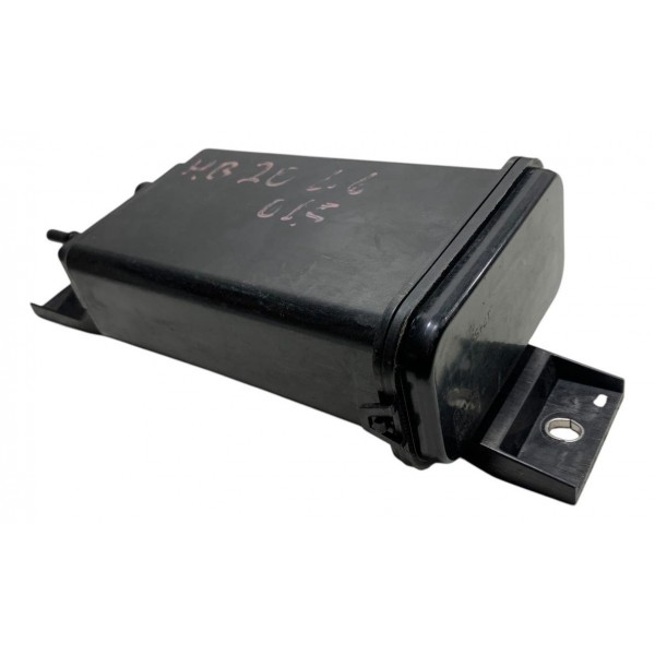 Filtro Canister Hyundai Hb20 1.6 2015 314001s000