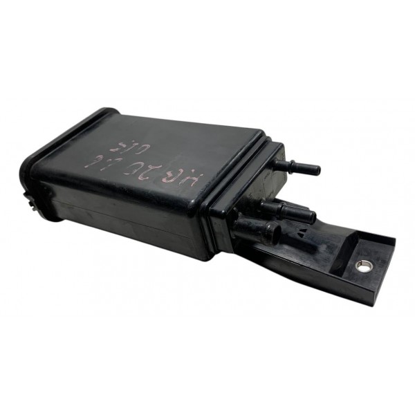 Filtro Canister Hyundai Hb20 1.6 2015 314001s000