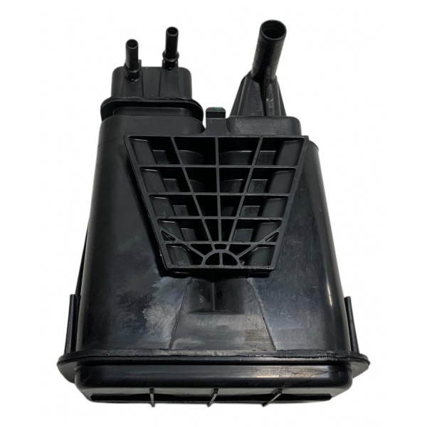 Filtro Canister Chevrolet Onix Prisma 1.4 2013/2019