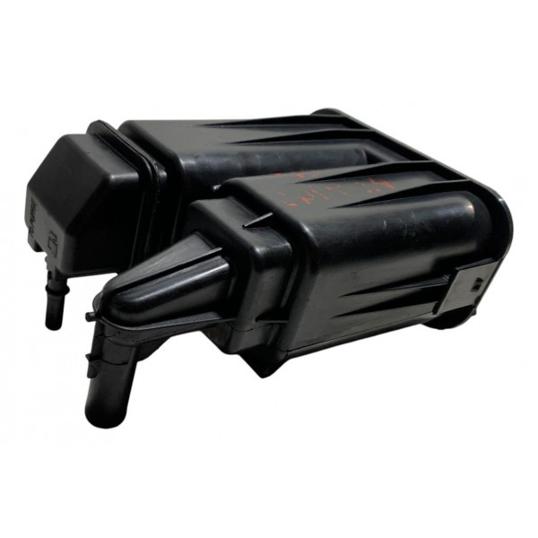 Filtro Canister Chevrolet Onix Prisma 1.4 2013/2019