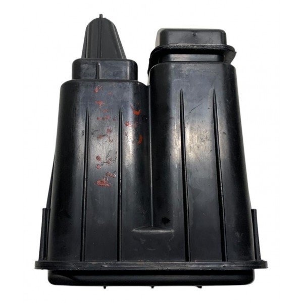 Filtro Canister Chevrolet Onix Prisma 1.4 2013/2019