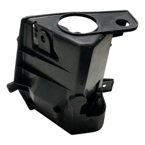 Filtro Canister Ford Fiesta 2005 98fu9d653aa