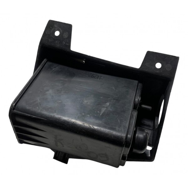 Filtro Canister Ford Fiesta 2005 98fu9d653aa