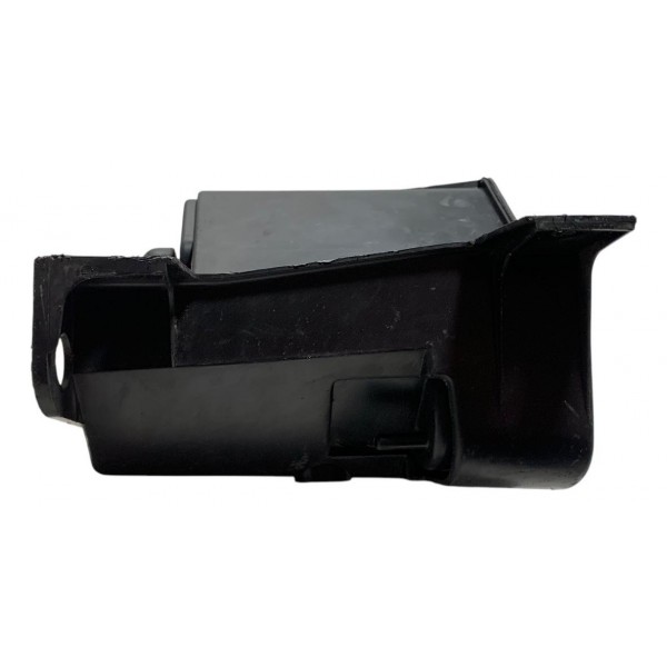 Filtro Canister Ford Fiesta 2005 98fu9d653aa